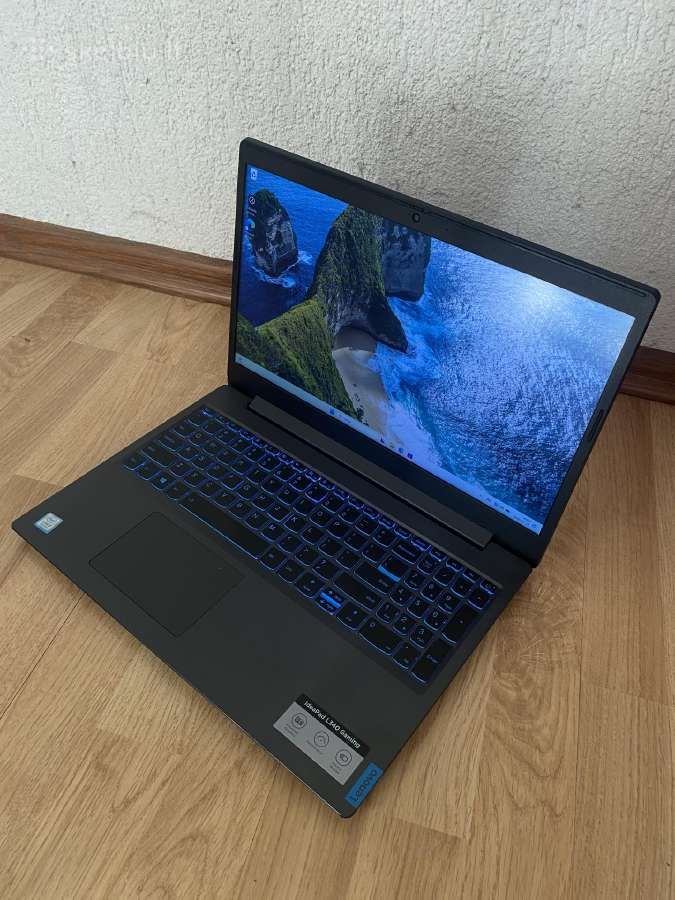 Lenovo Ideapad L340