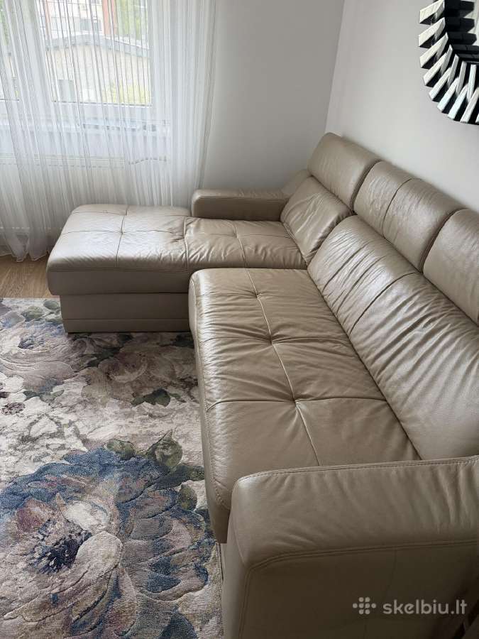 Sofa - nuotraukos Nr. 2