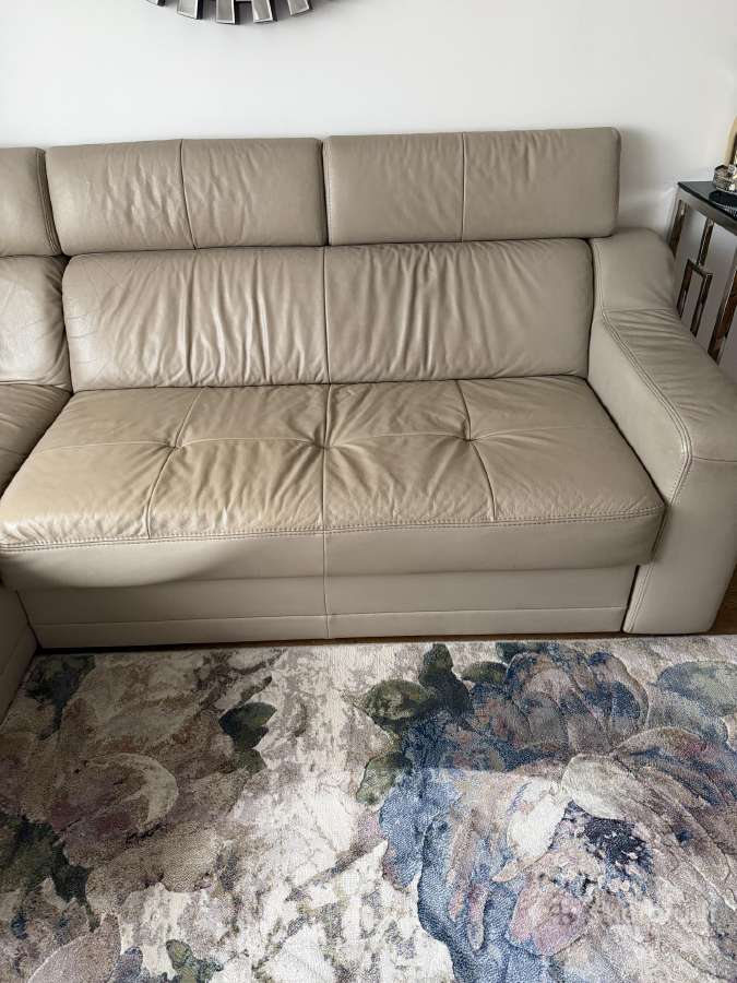 Sofa - nuotraukos Nr. 3