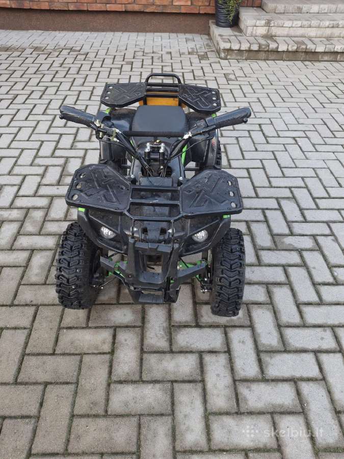 Keturratis