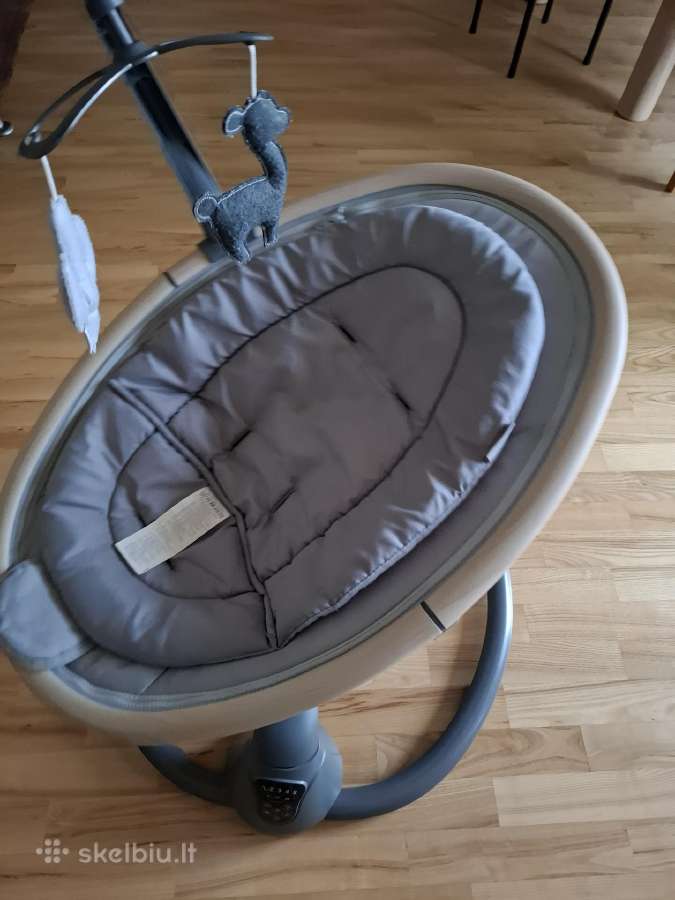 Продам дитячий кокон