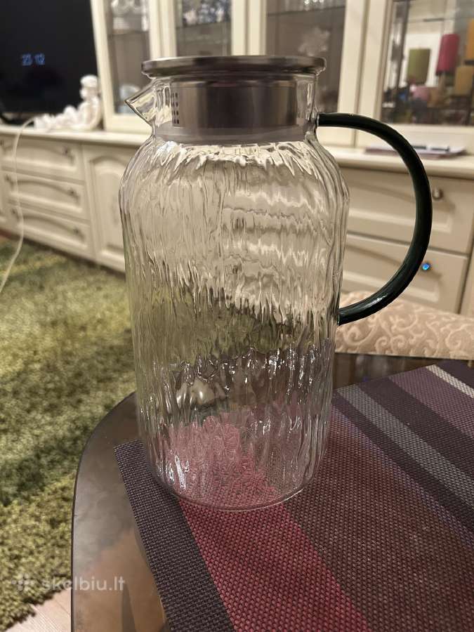 Asotis (1,5l)