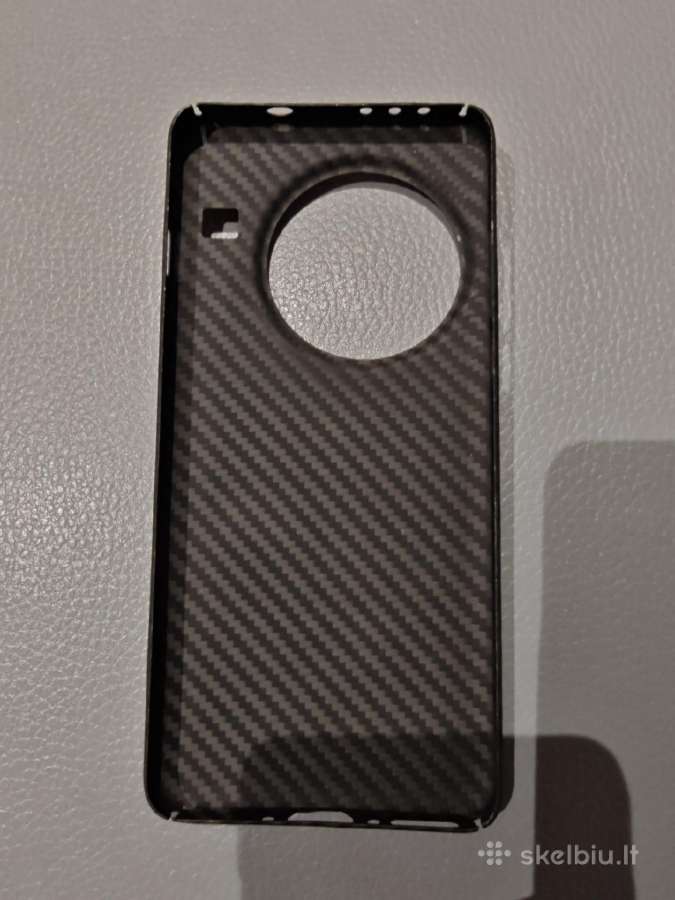 Oneplus 13 carbon fiber case - nuotraukos Nr. 2