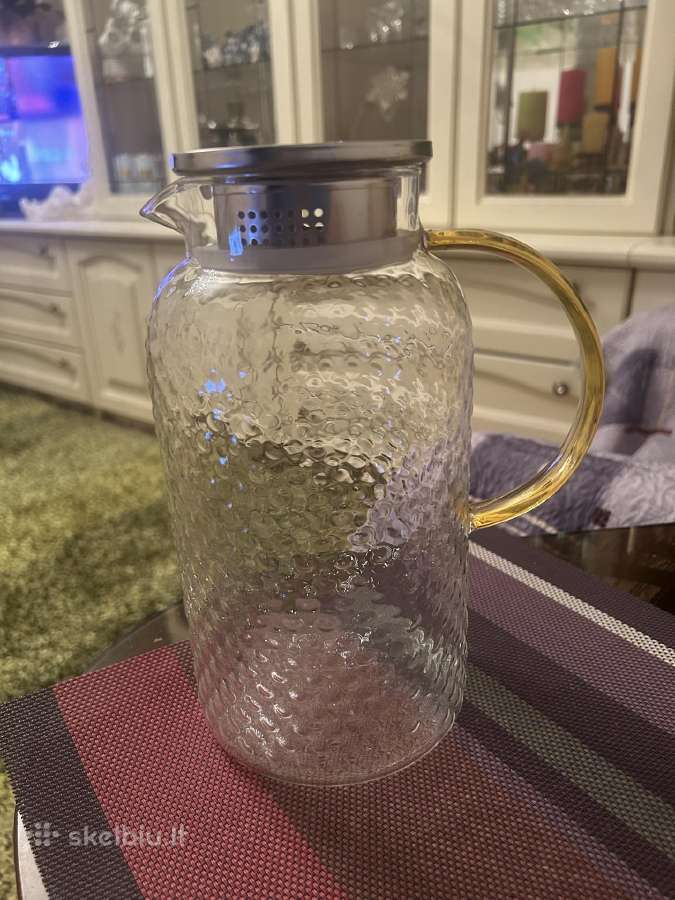 Asotis (1,5l)