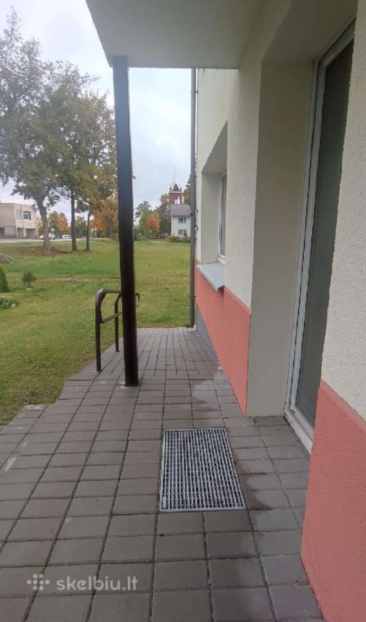 Parduodu butą - nuotraukos Nr. 5