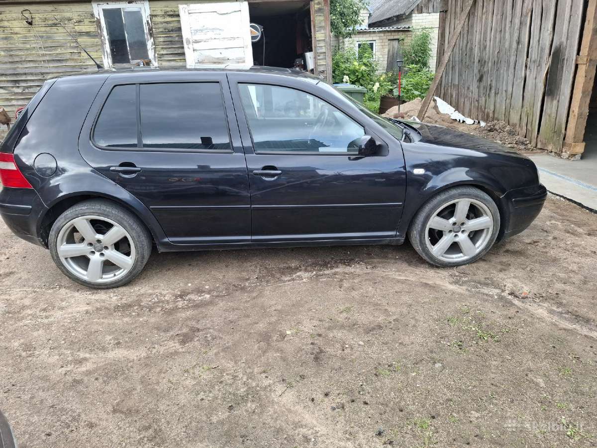 Darbinis auto su nauju tehu ir mazom kuro sanaudom