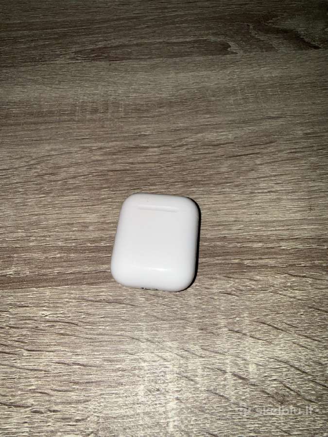 Airpods gen 1