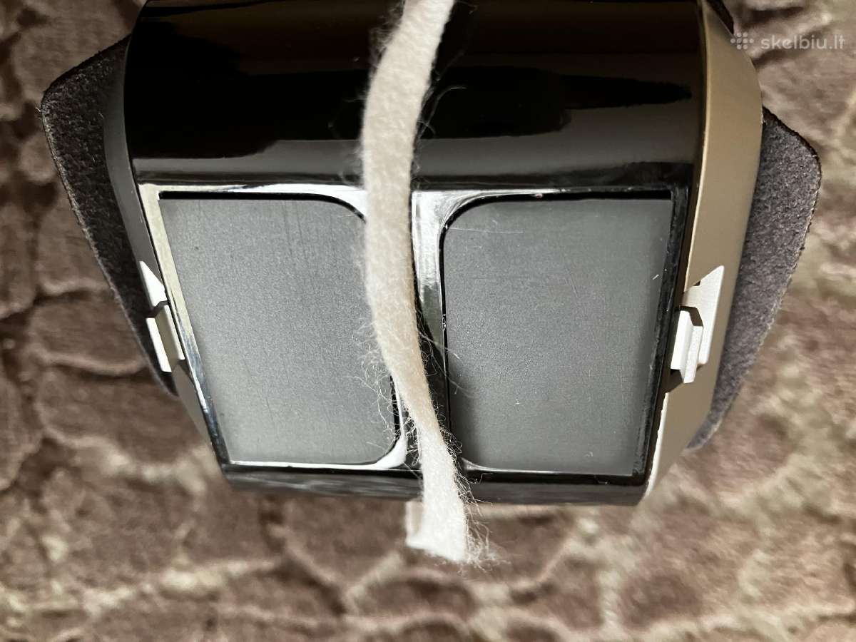 Nokia Bluetooth kolonėlės Md-7w - nuotraukos Nr. 4