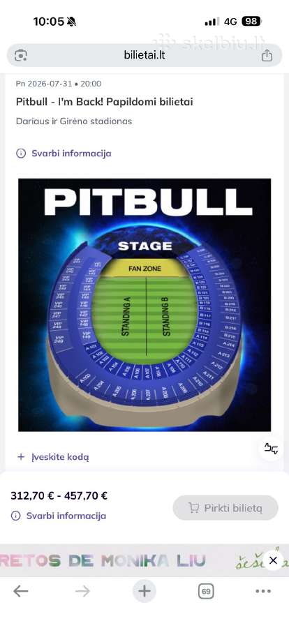Pitbull