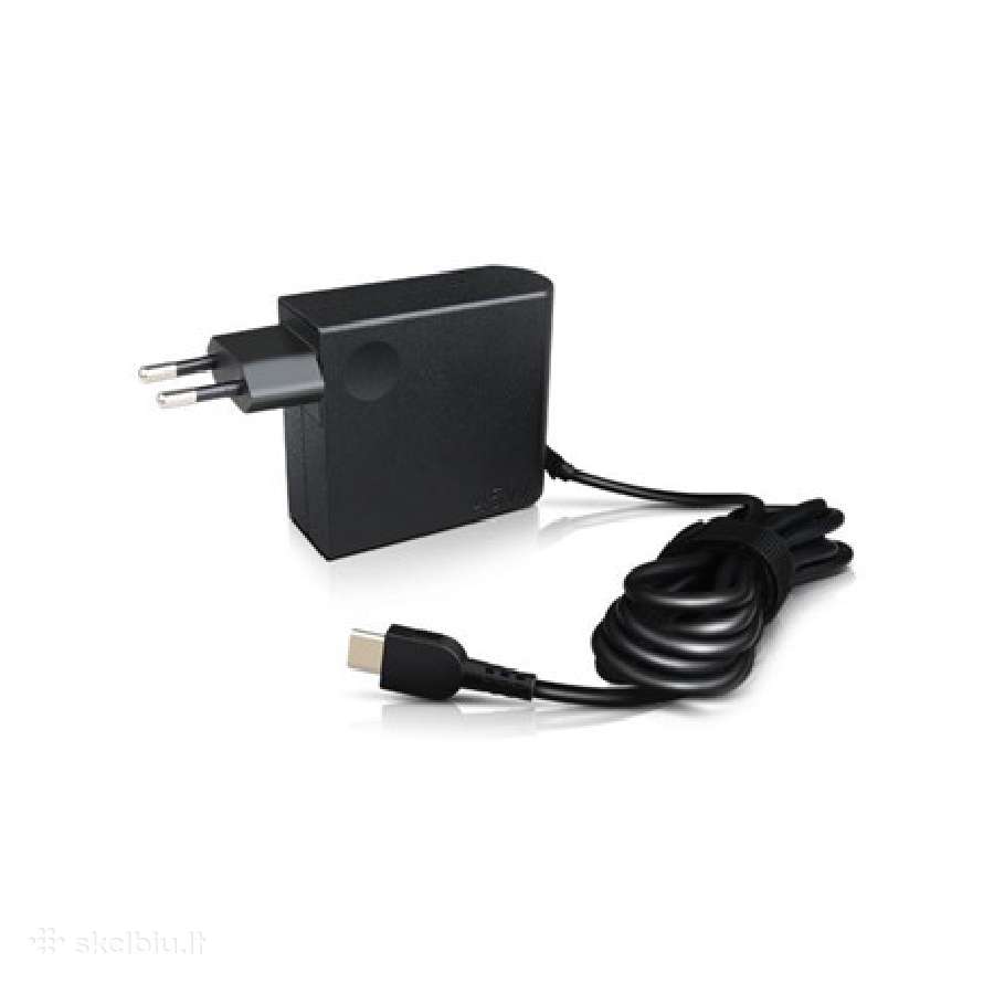 Lenovo Yoga 3 700 / 900 /910 pakrovėjas originalus - nuotraukos Nr. 2