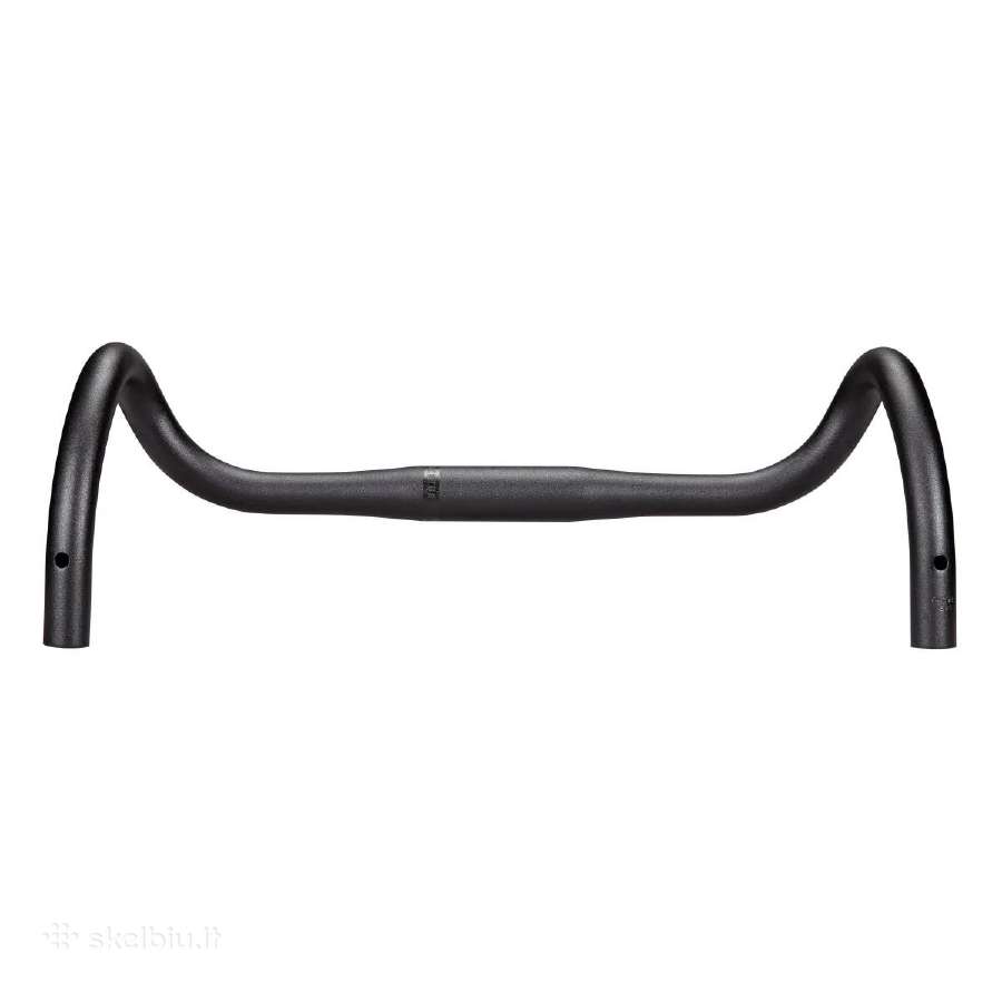 Specialized plentinis gravel vairas 40cm - nuotraukos Nr. 6