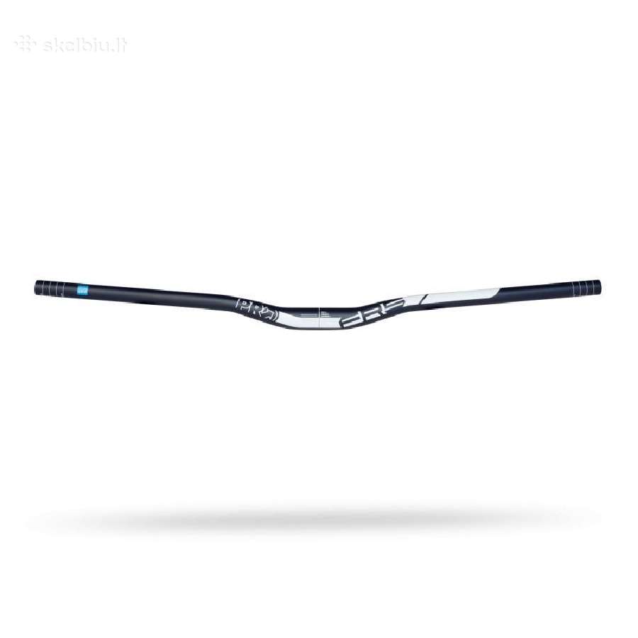 Pavarų perjungėjas (priekinis) Shimano 105 Fd-5700 - nuotraukos Nr. 5