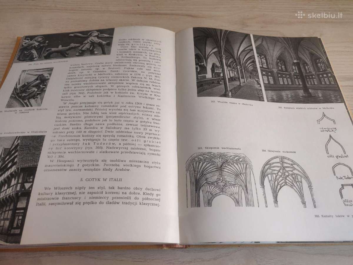 Władysław Witwicki – Meno stiliai (1959 m.) - nuotraukos Nr. 8