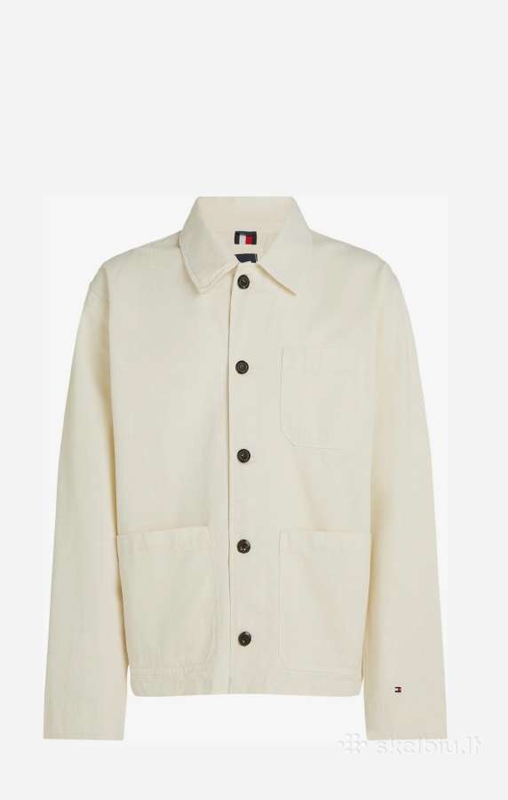 Originali Tommy Hilfiger