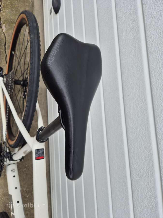 Felt gravelis Grx12 - nuotraukos Nr. 10