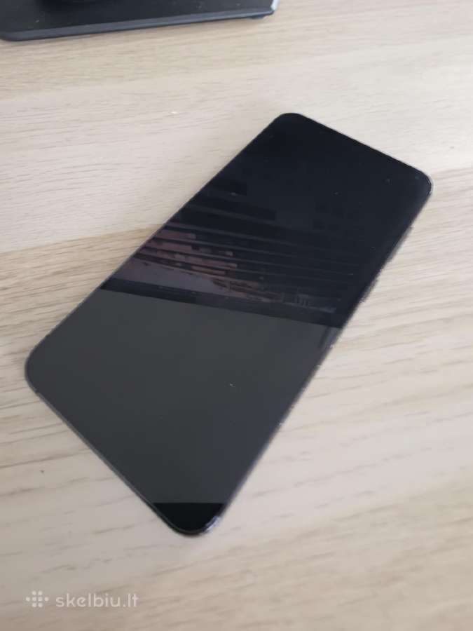Samsung s23+ 512 GB
