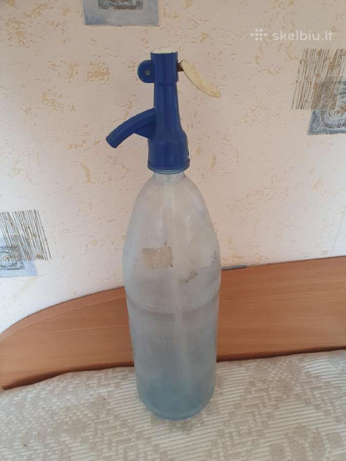 Buitis,antikvariatas - nuotraukos Nr. 3