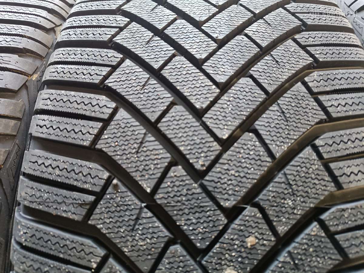 255-45r20 Goodyear - nuotraukos Nr. 2