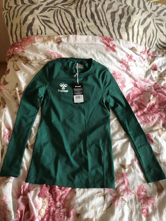 Hummel marskineliai