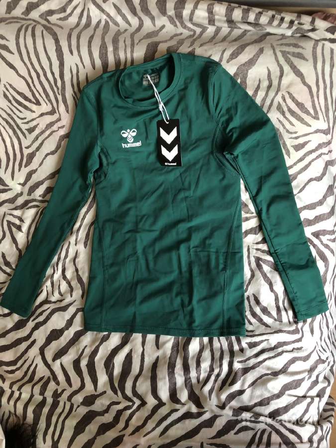 Hummel marskineliai