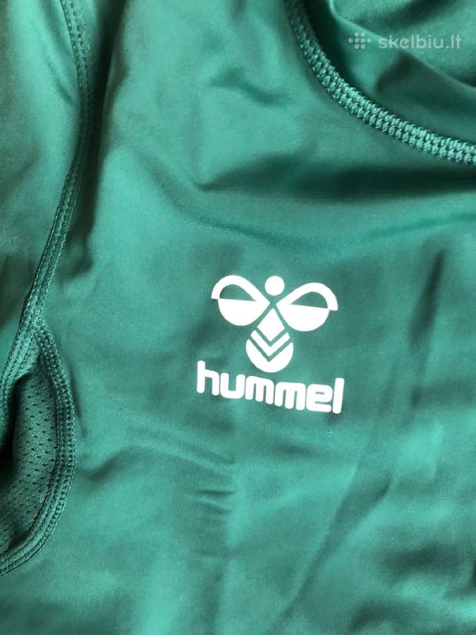Hummel marskineliai - nuotraukos Nr. 3
