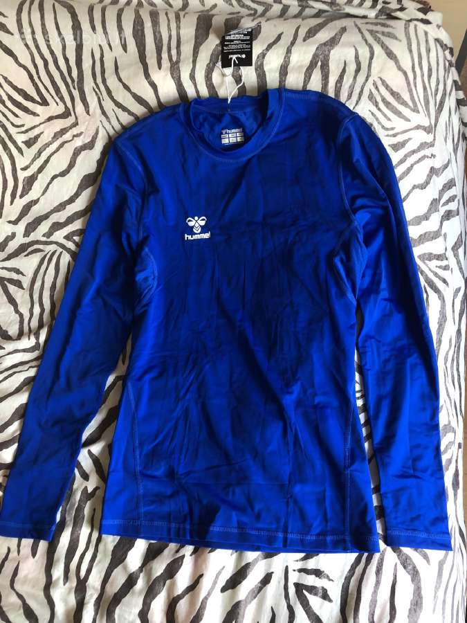Hummel marskineliai