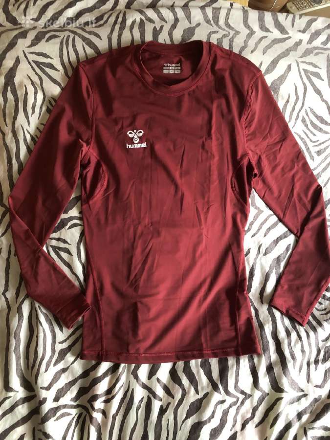 Hummel marskineliai