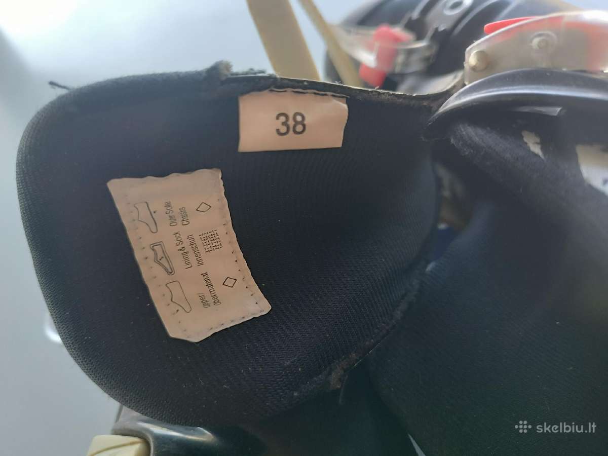 Pačiūžos 38d - nuotraukos Nr. 2