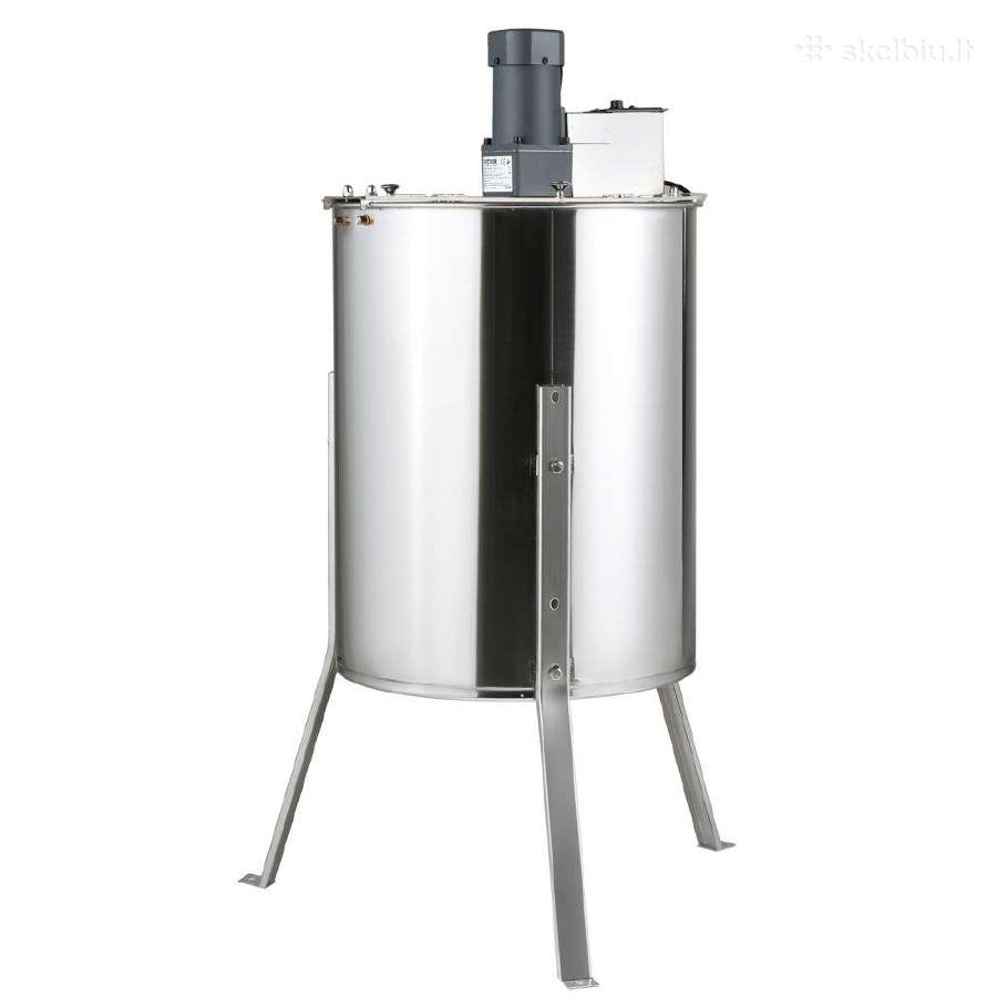 Medsukis elektrinis 140w 1300rpm