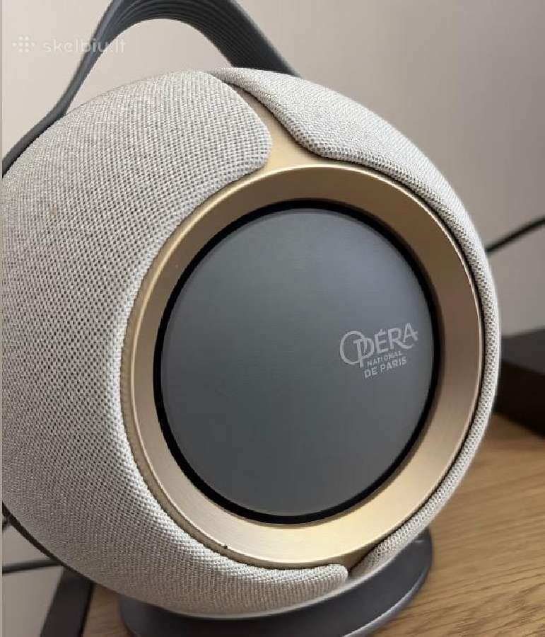 Devialet Mania Opera