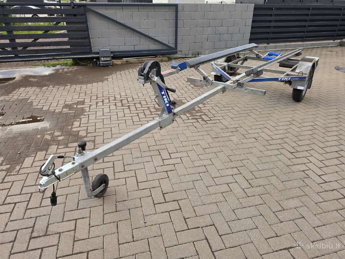 Valties komplektas