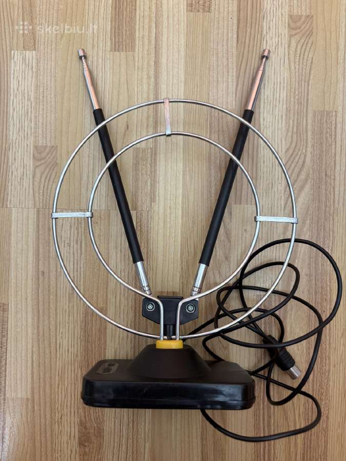 Antena