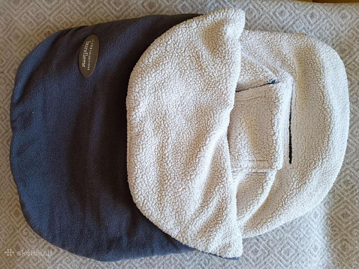 Dovanoju Vokelis vaikui iki 10 kg