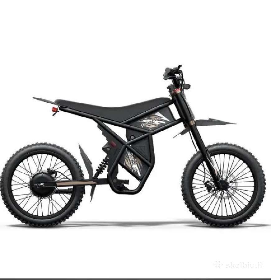 Gt73 pro