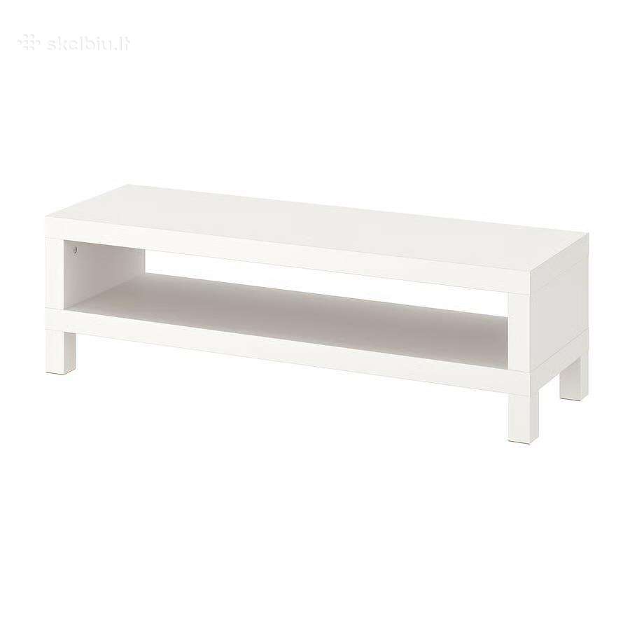 TV staliukas