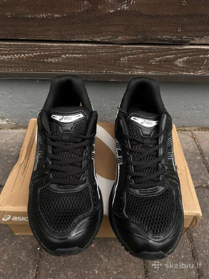 Asics gel kayano - nuotraukos Nr. 2