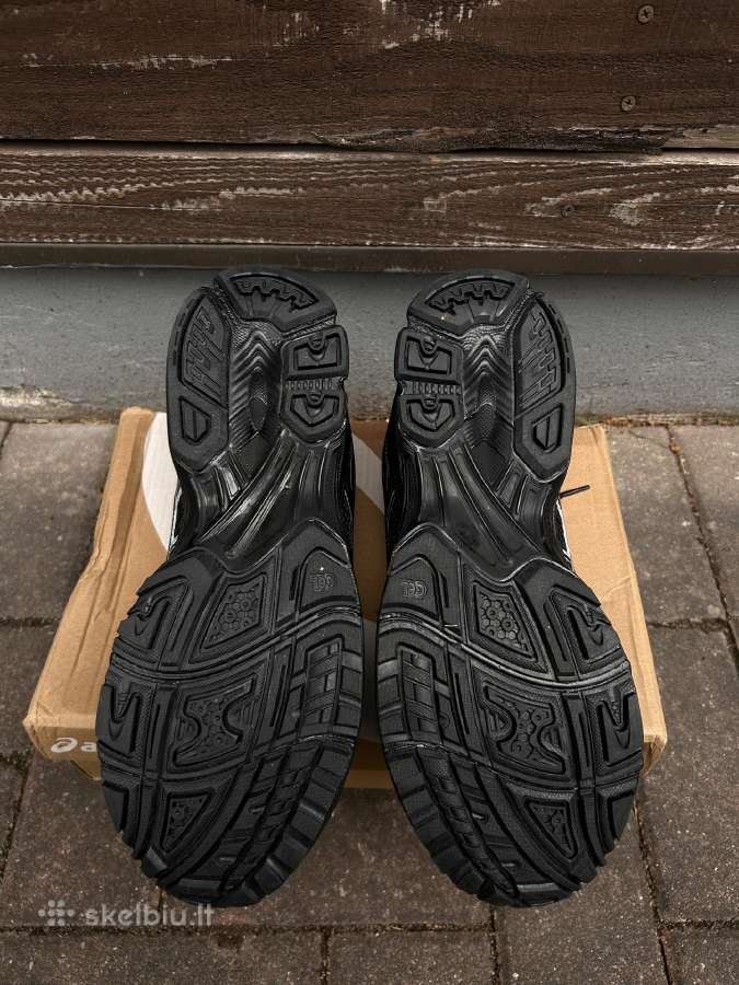 Asics gel kayano - nuotraukos Nr. 5