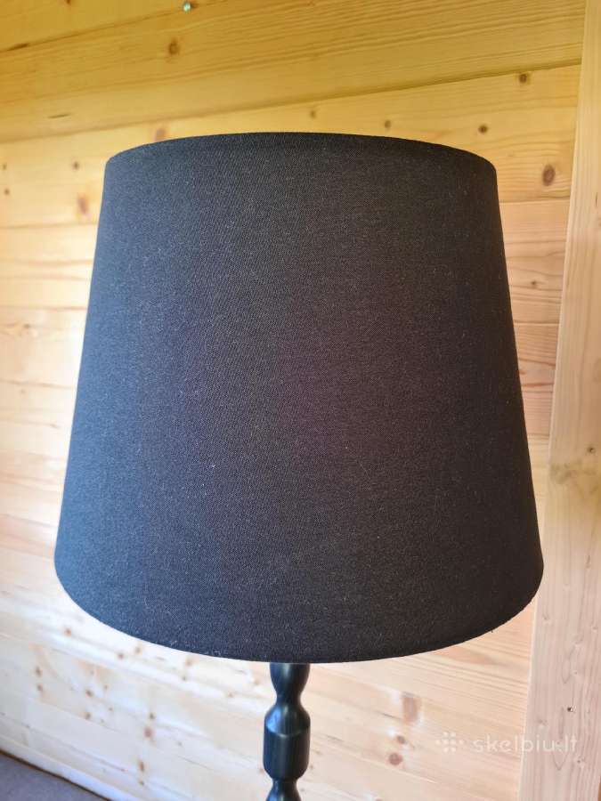 Ikea toršeras Kinnahult, beveik nenaudotas - nuotraukos Nr. 6