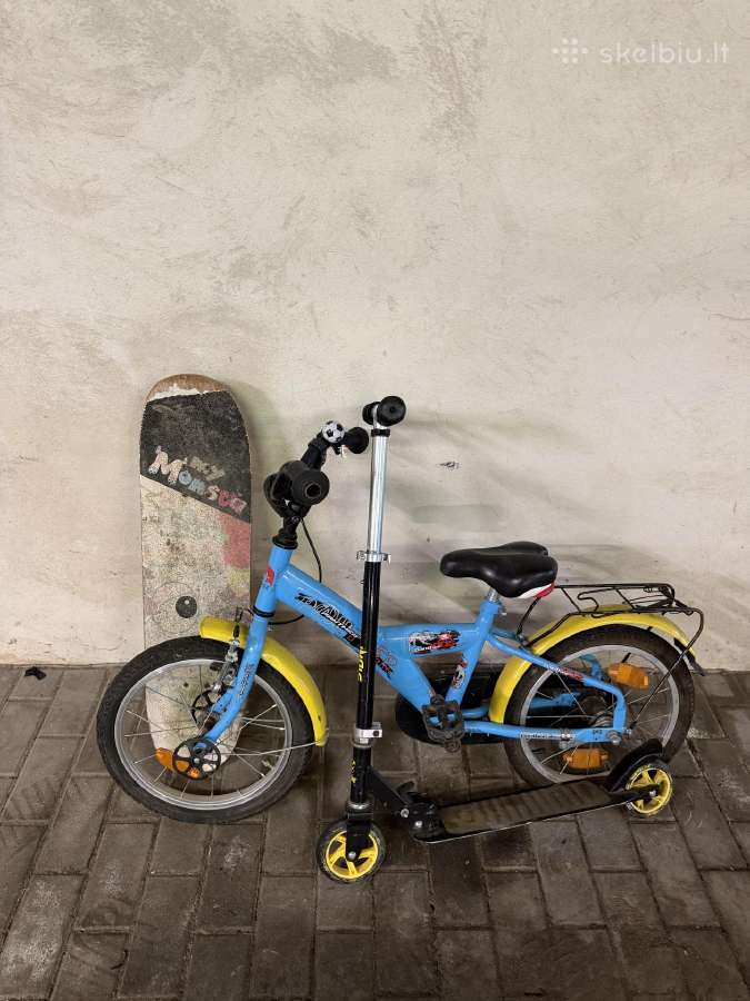 Atiduodu uz 5€