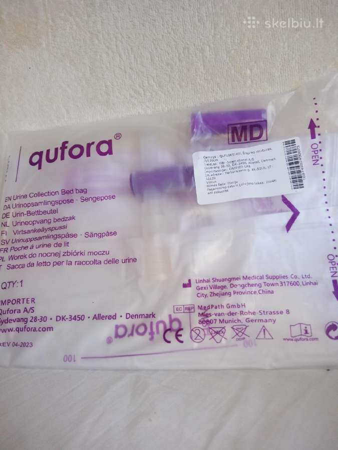 Slapimo surinkejai su T formos kraneliu.10vnt/4€