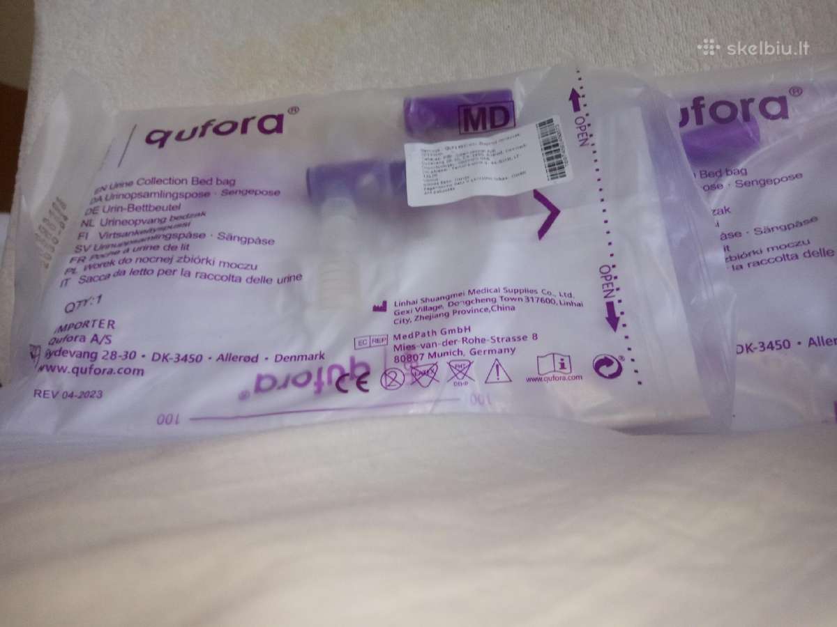 Slapimo surinkejai su T formos kraneliu.10vnt/5€ - nuotraukos Nr. 2