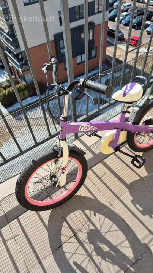 Royalrider bicycle/dviračių - nuotraukos Nr. 5