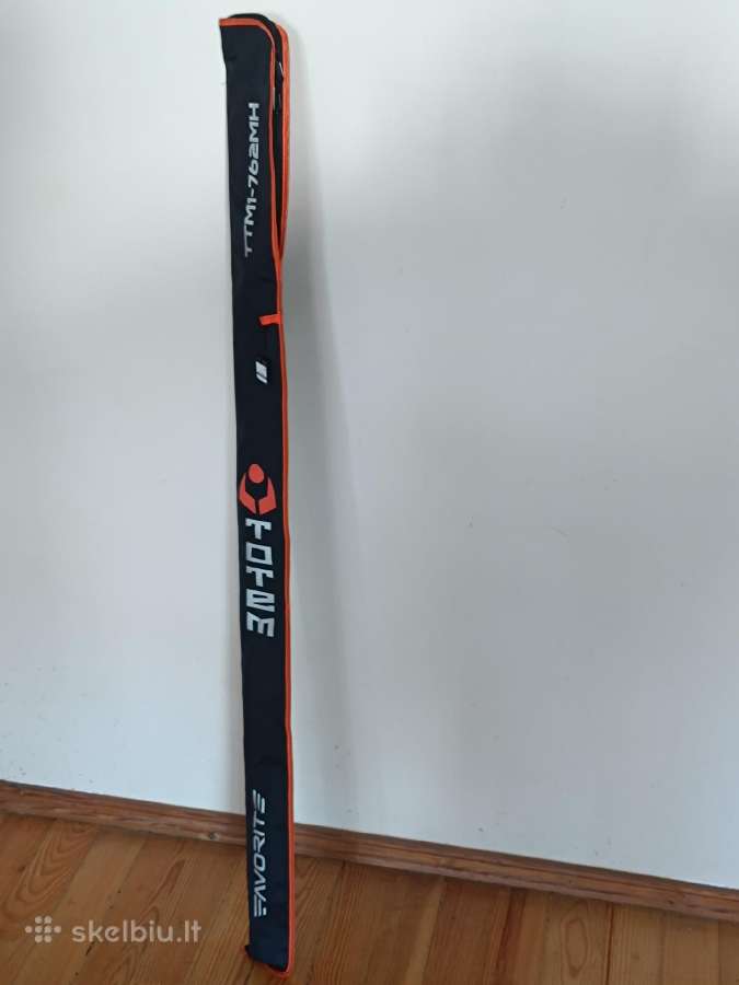 Favorite Totem Ttm1- 762mh - nuotraukos Nr. 5