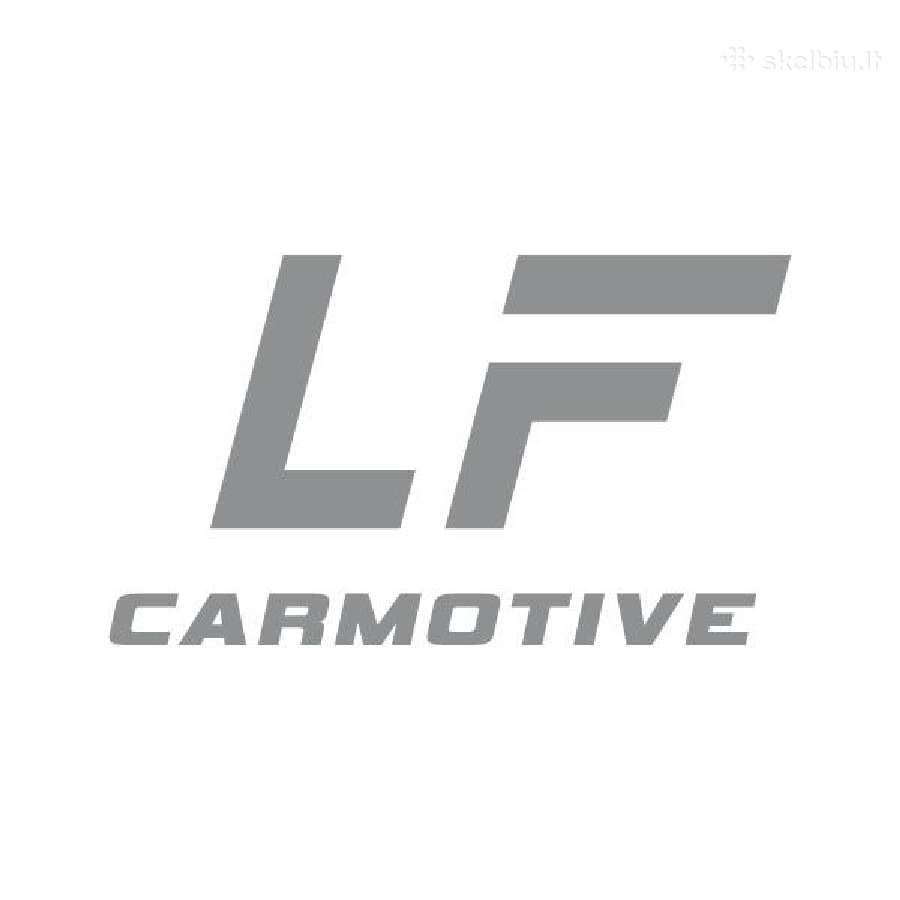 Automobilių ardytojas