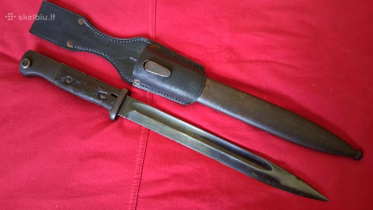 Portugalija m/937