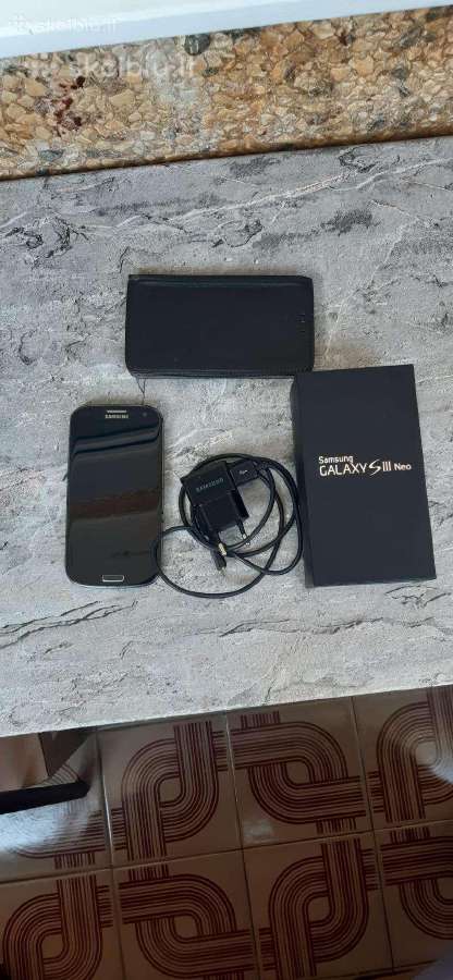 Samsung E1200r,veikiantis,2 pakrovėjai-vieną galiu - nuotraukos Nr. 5