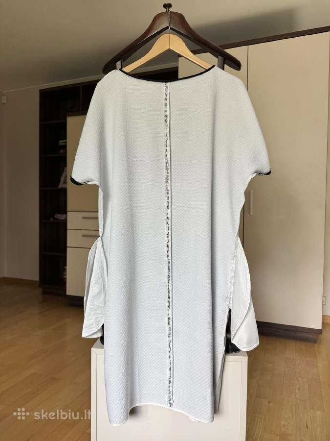Elegantiška City suknelė 46/48 dydis - nuotraukos Nr. 21