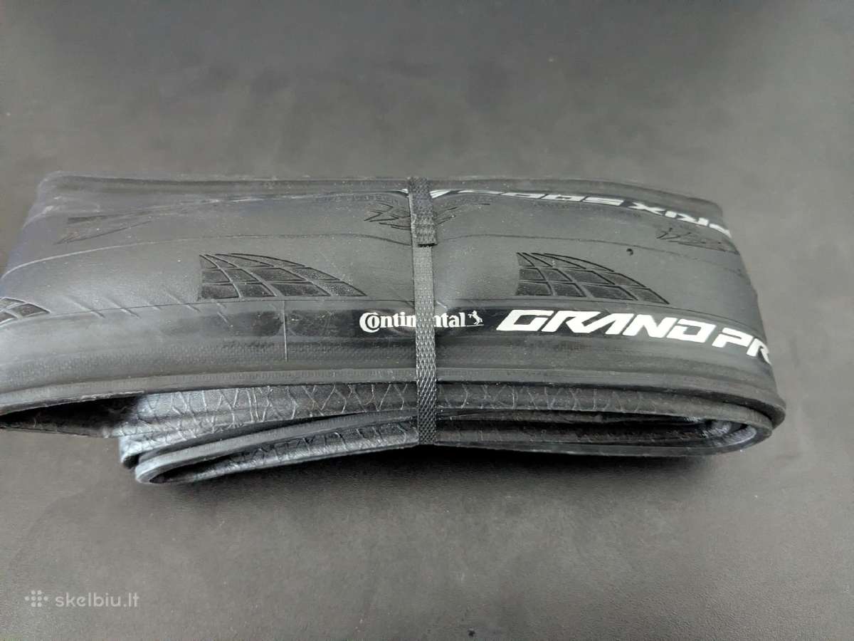 Gp5000 str 28mm