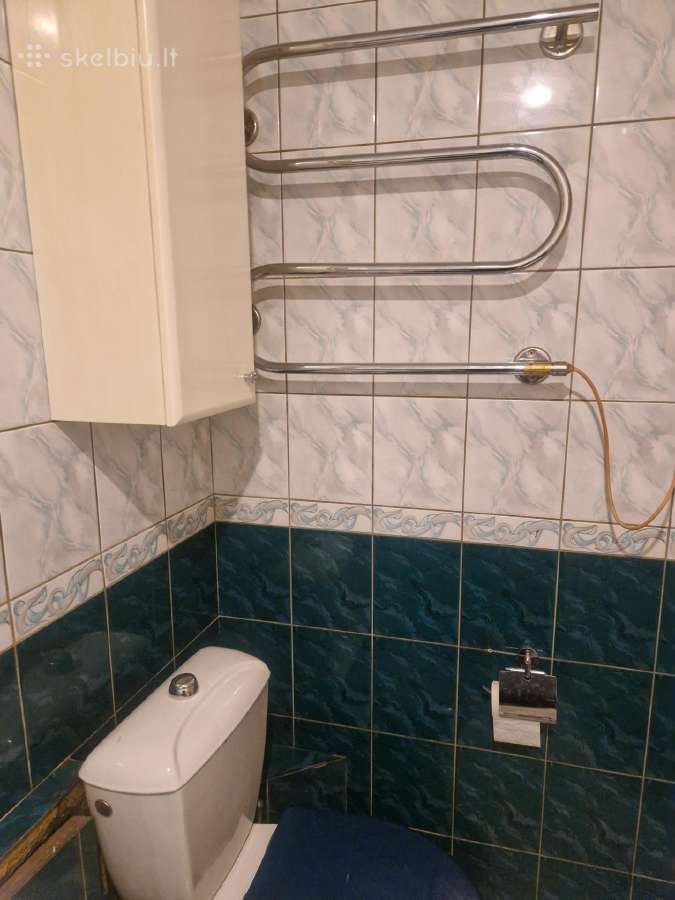 Butas Užuguosčio k., Prienų r. - nuotraukos Nr. 3