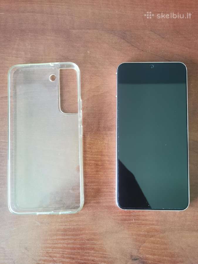 Samsung s22
